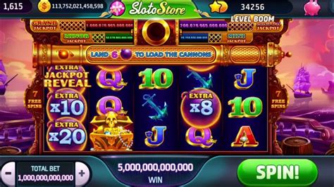 playing slotomania inner circle.
